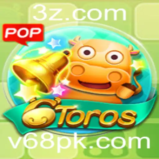 v68 - Explorando o Fascinante Mundo de 6Toros: Regras e Aventuras