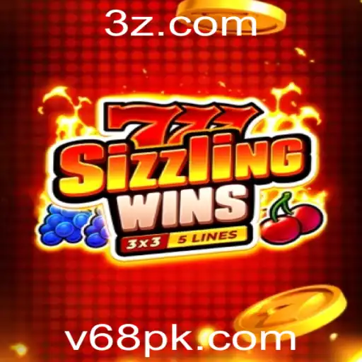 v68 - Descubra os Segredos de 777SizzlingWins: Aventura e Recompensas com a Versão V68