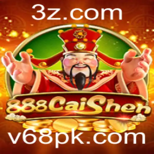 v68 - Descubra o Mundo Fascinante do Jogo 888CaiShen: Regras e Novidades