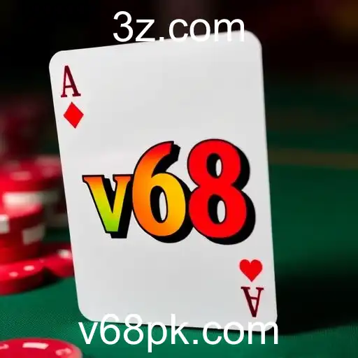 Blackjack: Mais do Que Um Jogo de Sorte