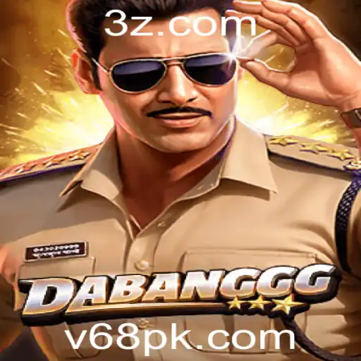 v68 - Tudo o que Você Precisa Saber Sobre o Jogo DABANGGG