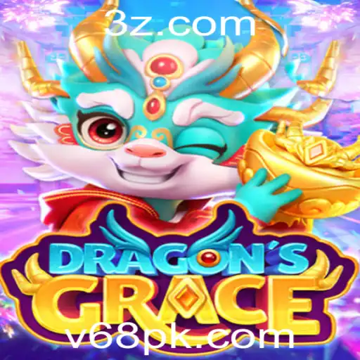 v68 - Descubra o Mundo de DragonsGrace: Um Jogo de Fantasia Épico