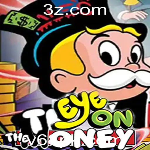v68 - Descubra EyeOnTheMoney: O Jogo Que Une Estratégia e Adrenalina