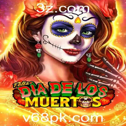 v68 - Explorando 'FelizDiadelos': O Jogo que Une Tradição e Diversão