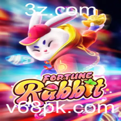 v68 - FortuneRabbit: Uma Aventura Inovadora no Mundo dos Games