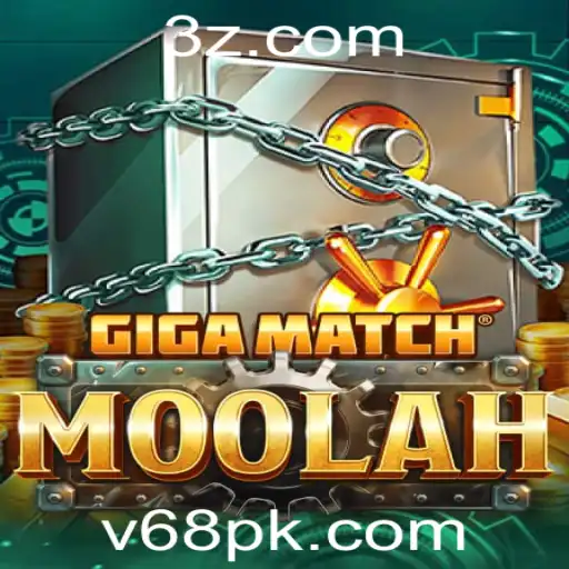 v68 - Explorando GigaMatchMoolah: Um Mergulho no Mundo das Aventuras Digitais