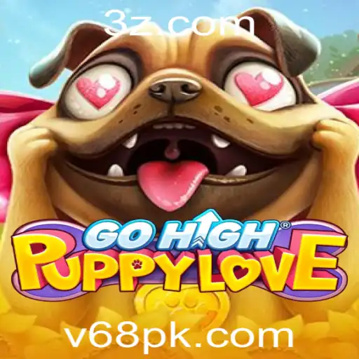 v68 - Explorando o Mundo de GoHighPuppyLove: Um Jogo Inovador no Cenário Atual