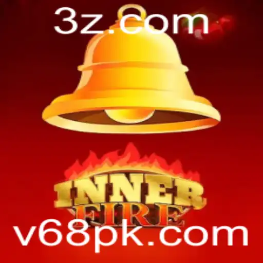 v68 - Explorando o Mundo de InnerFire: Um Guia Completo