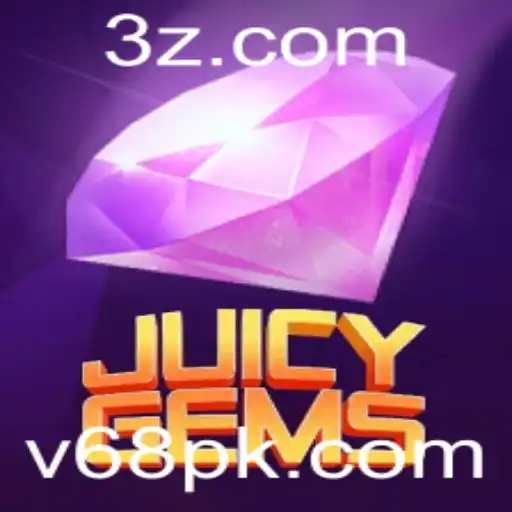 v68 - JuicyGems v68: Explore o Mundo Fascinante das Joias
