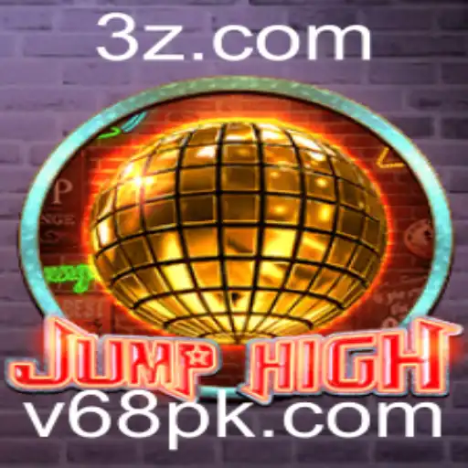 Explorando o Mundo de JumpHigh: Um Mergulho no Jogo e Suas Regras