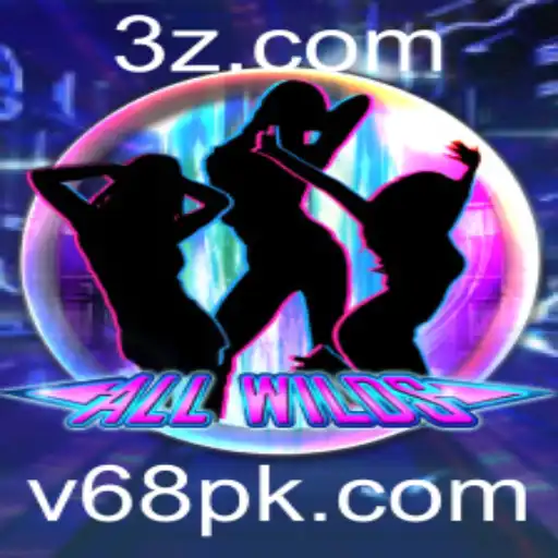 Entendendo as Regras e Estratégias do Jogo AllWilds: Uma Aventura com a Atualização v68