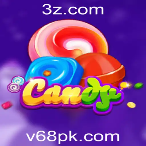Explorando o Fascinante Mundo do Jogo 'Candy' com a Atualização v68