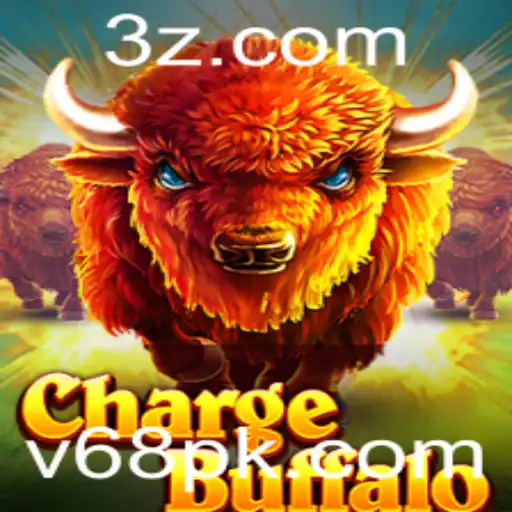 Explorando o Mundo de ChargeBuffalo: Tudo o que Você Precisa Saber