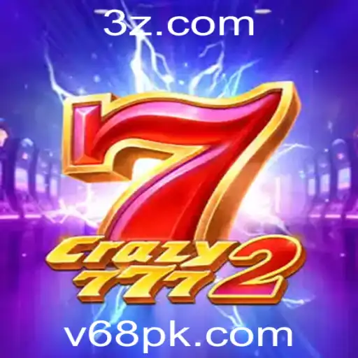 A Revolução nos Jogos com Crazy7772: Descubra v68