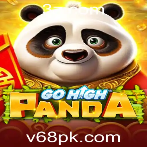 Descubra GoHighPanda: O Jogo que Está Conquistando Multidões