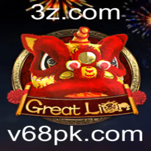 Explorando o Universo Aventura de GreatLion