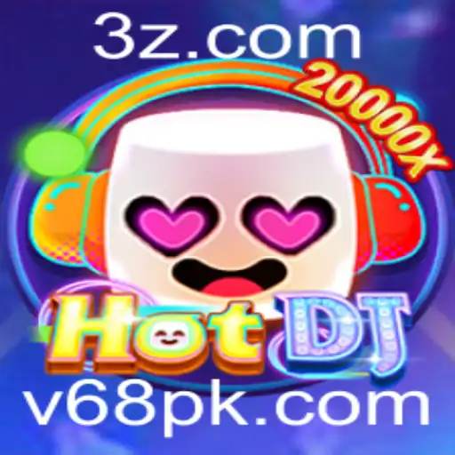 Descubra a Nova Sensação no Mundo dos Jogos: HotDJ