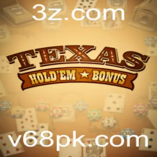Domine o Texas Hold'em Bonus: Introdução e Regras do Jogo