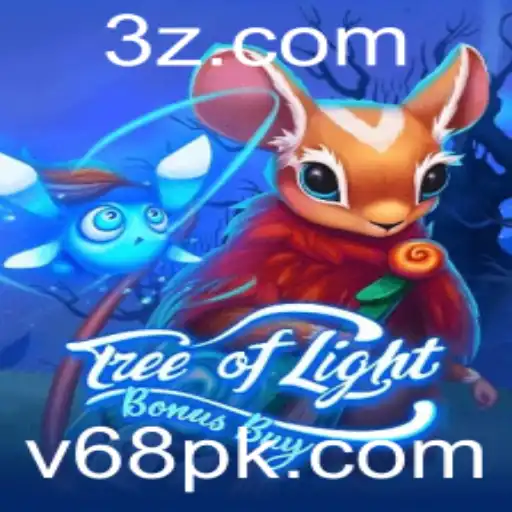 Explorando o Universo de TreeOfLightBonusBuy v68