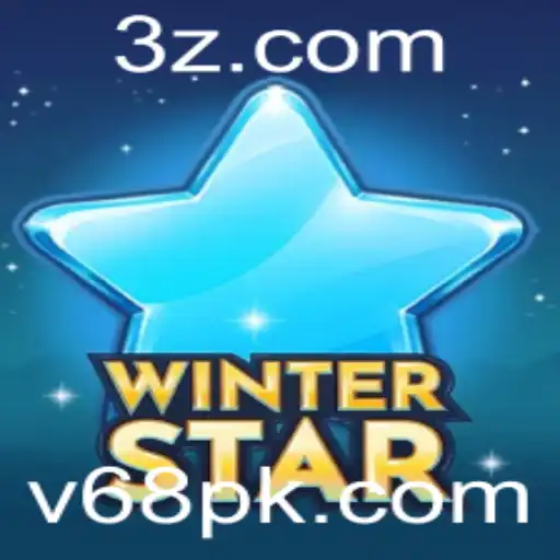 Explorando o Universo de WinterStar: Guia Completo do Jogo e suas Regras