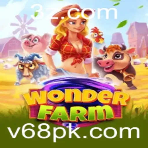 WonderFarm: Explore o Mundo Encantado do Jogo - Guia Completo