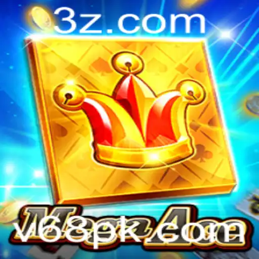 v68 - Explorando o Mundo de MegaAce: Estratégia, Aventura e Inovação