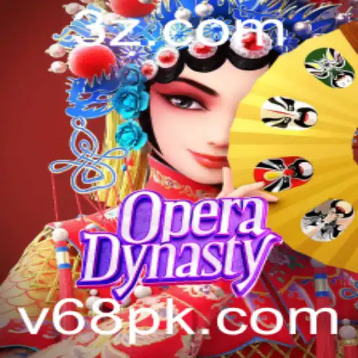 v68 - Explorando o Fascinante Mundo de OperaDynasty v68