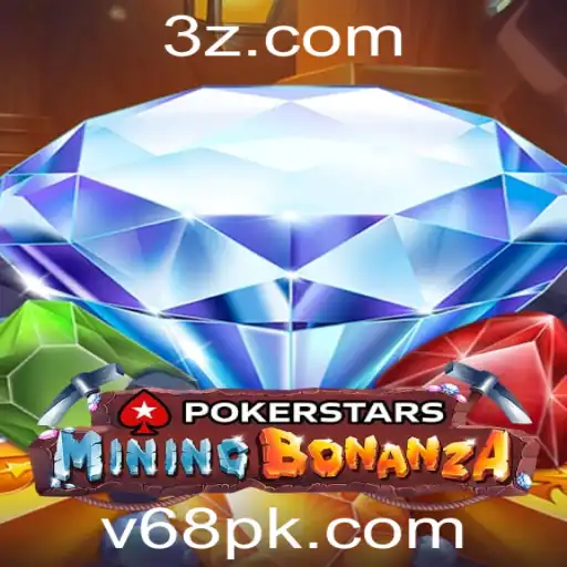 v68 - Introdução Completa ao Pokerstars e às Regras do Jogo