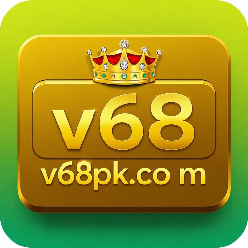 v68