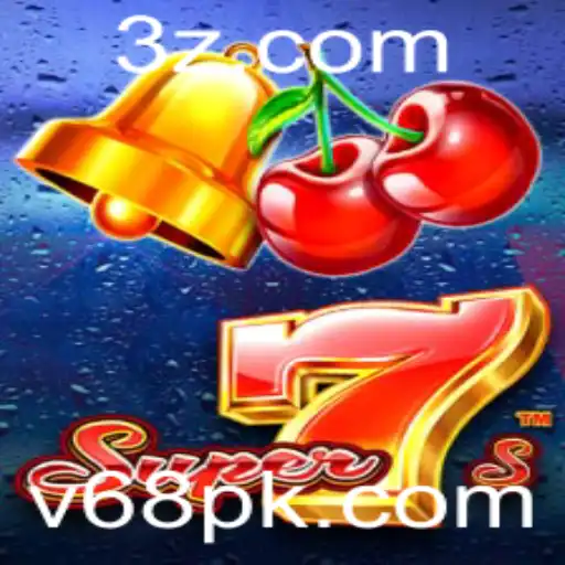 v68 - Explorando o Fascinante Universo de Super7s: Regras, Estratégias e Dicas