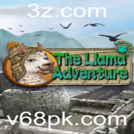TheLlamaAdventure: Explorando o Novo Mundo dos Jogos de Aventura