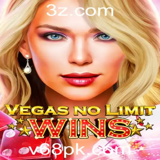 Dominando VegasNoLimitWins: O Jogo que Está Revolucionando o Entretenimento Online